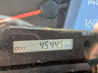 ISUZU Elf Aluminum Van 2RG-NLR88AN 2019 45,445km_28