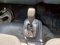 ISUZU Elf Aluminum Van 2RG-NLR88AN 2019 45,445km_30