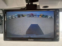 ISUZU Elf Aluminum Van 2RG-NLR88AN 2019 45,445km_31