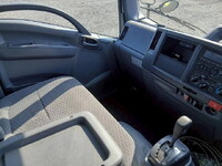 ISUZU Elf Aluminum Van 2RG-NLR88AN 2019 45,445km_32