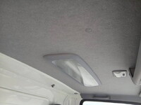 ISUZU Elf Aluminum Van 2RG-NLR88AN 2019 45,445km_33