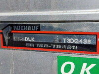 ISUZU Elf Aluminum Van 2RG-NLR88AN 2019 45,445km_34