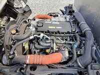 ISUZU Elf Aluminum Van 2RG-NLR88AN 2019 45,445km_36