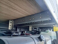 ISUZU Elf Aluminum Van 2RG-NLR88AN 2019 45,445km_39