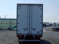 ISUZU Elf Aluminum Van 2RG-NLR88AN 2019 45,445km_6