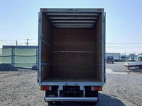 ISUZU Elf Aluminum Van 2RG-NLR88AN 2019 45,445km_7