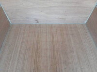 ISUZU Elf Aluminum Van 2RG-NLR88AN 2019 45,445km_8