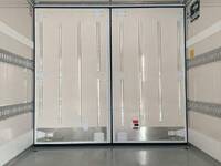 HINO Ranger Refrigerator & Freezer Truck 2KG-FD2ABG 2025 1,000km_11