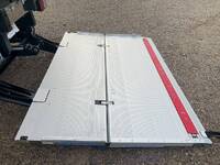 HINO Ranger Refrigerator & Freezer Truck 2KG-FD2ABG 2025 1,000km_12