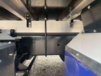 HINO Ranger Refrigerator & Freezer Truck 2KG-FD2ABG 2025 1,000km_17