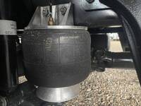 HINO Ranger Refrigerator & Freezer Truck 2KG-FD2ABG 2025 1,000km_18