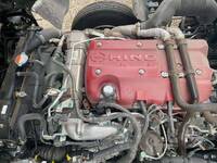 HINO Ranger Refrigerator & Freezer Truck 2KG-FD2ABG 2025 1,000km_19