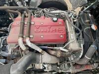 HINO Ranger Refrigerator & Freezer Truck 2KG-FD2ABG 2025 1,000km_20