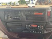 HINO Ranger Refrigerator & Freezer Truck 2KG-FD2ABG 2025 1,000km_22