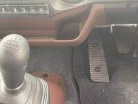 HINO Ranger Refrigerator & Freezer Truck 2KG-FD2ABG 2025 1,000km_23