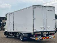 HINO Ranger Refrigerator & Freezer Truck 2KG-FD2ABG 2025 1,000km_3