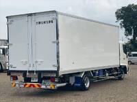 HINO Ranger Refrigerator & Freezer Truck 2KG-FD2ABG 2025 1,000km_4