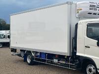 HINO Ranger Refrigerator & Freezer Truck 2KG-FD2ABG 2025 1,000km_5