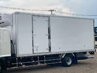 HINO Ranger Refrigerator & Freezer Truck 2KG-FD2ABG 2025 1,000km_6
