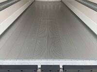 HINO Ranger Refrigerator & Freezer Truck 2KG-FD2ABG 2025 1,000km_8