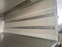 HINO Ranger Refrigerator & Freezer Truck 2KG-FD2ABG 2025 1,000km_10