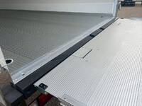 HINO Ranger Refrigerator & Freezer Truck 2KG-FD2ABG 2025 1,000km_13