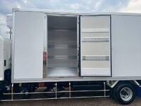 HINO Ranger Refrigerator & Freezer Truck 2KG-FD2ABG 2025 1,000km_14