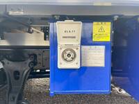 HINO Ranger Refrigerator & Freezer Truck 2KG-FD2ABG 2025 1,000km_15