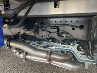 HINO Ranger Refrigerator & Freezer Truck 2KG-FD2ABG 2025 1,000km_16