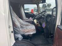 HINO Ranger Refrigerator & Freezer Truck 2KG-FD2ABG 2025 1,000km_21