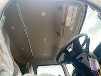 HINO Ranger Refrigerator & Freezer Truck 2KG-FD2ABG 2025 1,000km_24