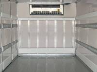 HINO Ranger Refrigerator & Freezer Truck 2KG-FD2ABG 2025 1,000km_7