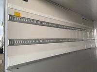 HINO Ranger Refrigerator & Freezer Truck 2KG-FD2ABG 2025 1,000km_9