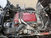 HINO Ranger Refrigerator & Freezer Truck 2KG-FD2ABG 2025 1,000km_20