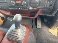 HINO Ranger Refrigerator & Freezer Truck 2KG-FD2ABG 2025 1,000km_23