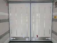 HINO Ranger Refrigerator & Freezer Truck 2KG-FD2ABG 2025 1,000km_11