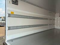 HINO Ranger Refrigerator & Freezer Truck 2KG-FD2ABG 2025 1,000km_9