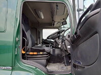 HINO Profia Aluminum Wing QKG-FW1EXBG 2014 537,827km_12