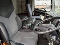 HINO Profia Aluminum Wing QKG-FW1EXBG 2014 537,827km_13