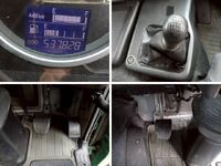 HINO Profia Aluminum Wing QKG-FW1EXBG 2014 537,827km_14