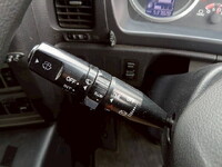 HINO Profia Aluminum Wing QKG-FW1EXBG 2014 537,827km_15