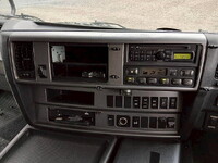 HINO Profia Aluminum Wing QKG-FW1EXBG 2014 537,827km_16