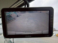 HINO Profia Aluminum Wing QKG-FW1EXBG 2014 537,827km_17