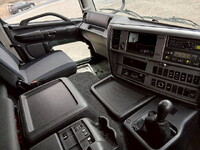 HINO Profia Aluminum Wing QKG-FW1EXBG 2014 537,827km_18