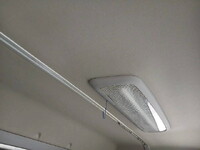 HINO Profia Aluminum Wing QKG-FW1EXBG 2014 537,827km_19