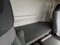 HINO Profia Aluminum Wing QKG-FW1EXBG 2014 537,827km_20