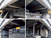 HINO Profia Aluminum Wing QKG-FW1EXBG 2014 537,827km_23