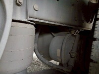 HINO Profia Aluminum Wing QKG-FW1EXBG 2014 537,827km_24