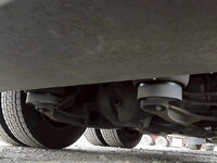 HINO Profia Aluminum Wing QKG-FW1EXBG 2014 537,827km_26