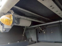 HINO Profia Aluminum Wing QKG-FW1EXBG 2014 537,827km_27